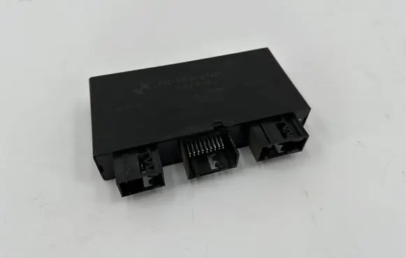 BMW X5 E70 Parking PDC control unit/module 9145158 66209145158 6978232