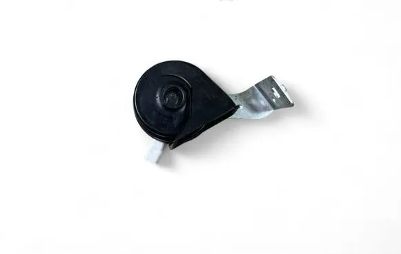 Opel Astra L Horn signal 9841070780 1034C07