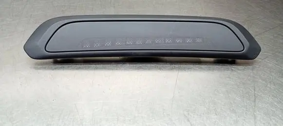 Volvo V60 Screen/display/small screen 28130542