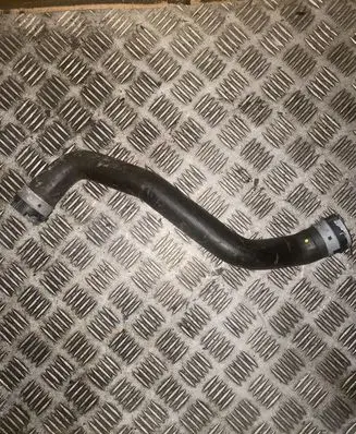 Mercedes-Benz A W177 Engine coolant pipe/hose A2475010582