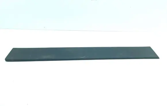 Fiat Ducato Sliding door trim (molding) 1306606070