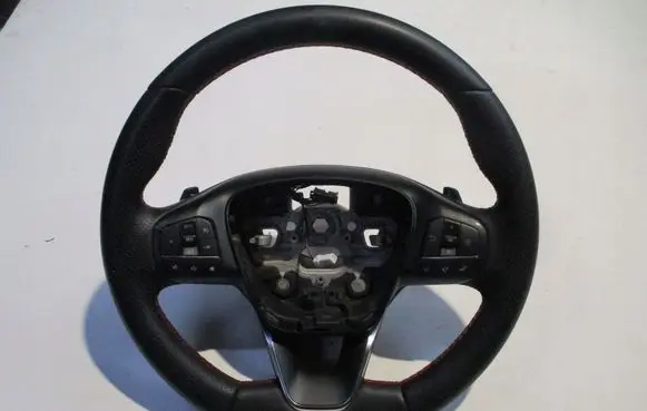 Ford Transit - Tourneo Connect Steering wheel 