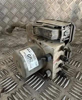 KIA Sorento ABS Pump 589202P700 005L4 60BH6013M903