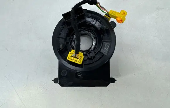 Fisker Ocean Airbag slip ring squib (SRS ring) FM2980110003B