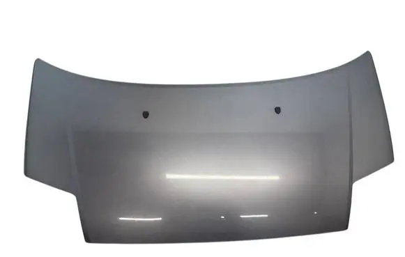 Citroen C2 Engine bonnet/hood 7901K2