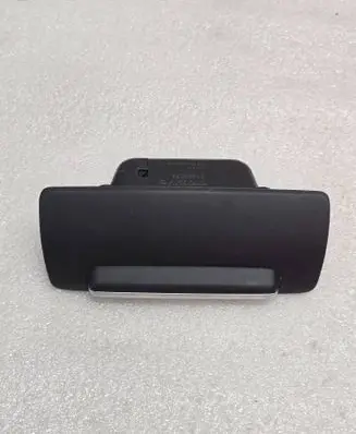 Volvo XC40 Car ashtray 31469074