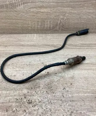 BMW X5 E53 Lambda probe sensor 0258003561