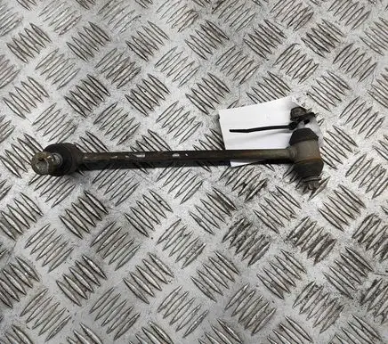 Rear anti-roll bar/stabilizer link