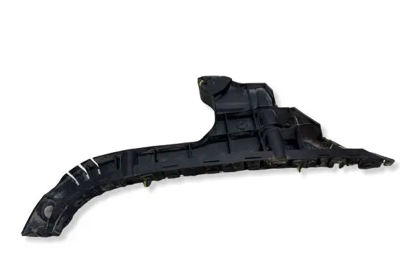 Volvo V70 Rear bumper mounting bracket 31265328