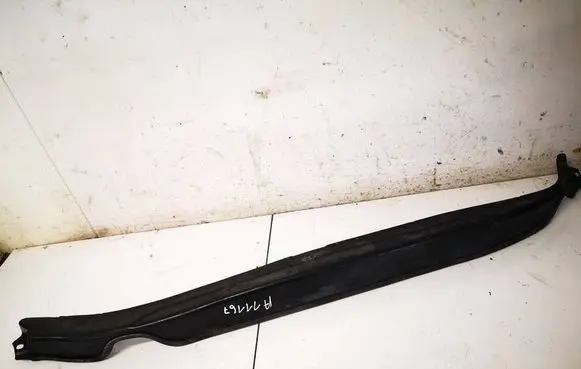Seat Leon (5F) Other exterior part 5F0805275