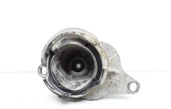 Volvo XC70 Coil spring/strut mount 8672094 08646093