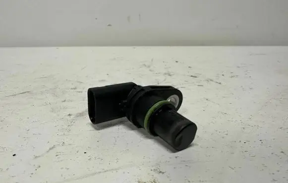 Seat Leon (5F) Crankshaft position sensor 04C907601A
