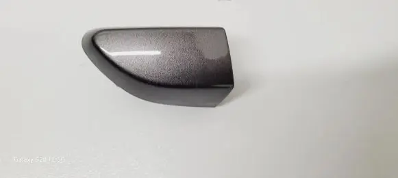 Hyundai Tucson TL Rear door handle cover 