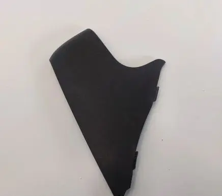 Mini Cooper Roadster R59 Other interior part 2752773