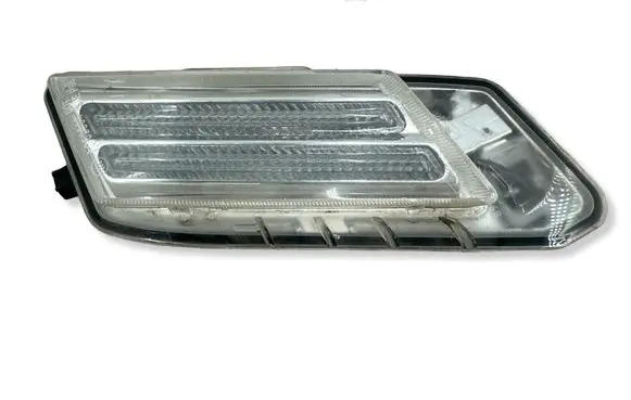 Volvo XC60 LED Daytime headlight 89068027