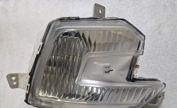 Ford Explorer V Front fog light FB5315A255 FB5315A255AC