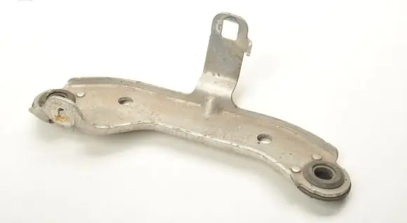 BMW 7 G11 G12 Radiator mount bracket 7357219