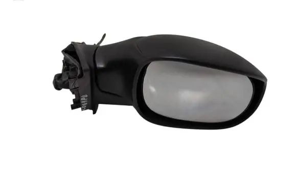 Citroen C3 Front door electric wing mirror E20103024 E2012026 E2011030