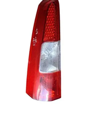 Volvo XC70 Rear/tail lights 160985