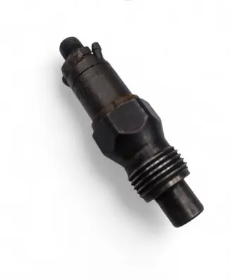 Renault Megane I Fuel injector KOA17S42
