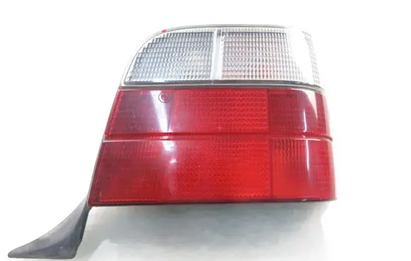 BMW 3 E36 Rear/tail lights 9404842