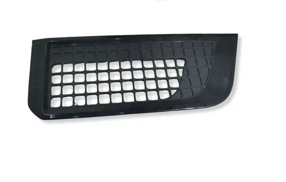 Land Rover Defender Fender grill L8B2280B11ED N8B2280B11BA