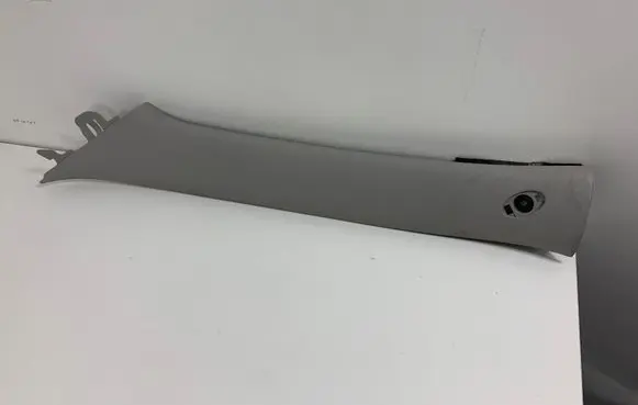 KIA Ceed (A) pillar trim 858101H000