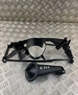 Audi Q7 4M Oil breather separator 059103138BM