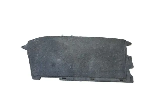 Volvo XC90 Other center console (tunnel) element 31389618