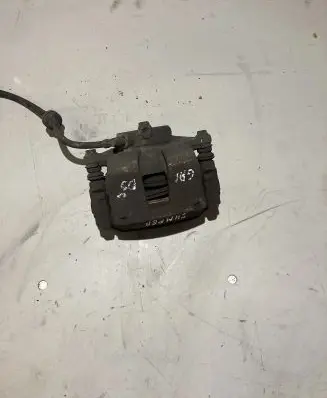 Citroen Jumper Front brake caliper