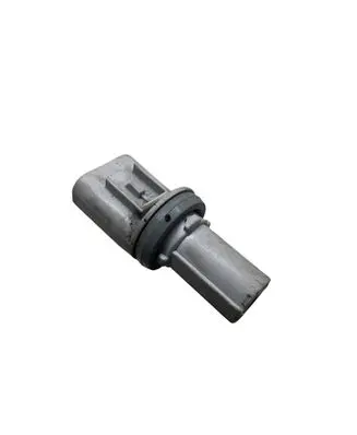 Hyundai Santa Fe Headlight part 