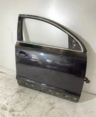 Audi Q7 4L Front door 4L0831112A