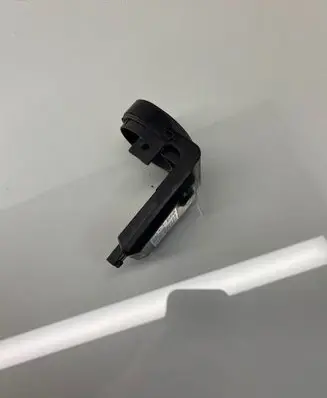 Opel Antara Immobiliser reader (aerial) 96673458 34587108008AT LPD050025