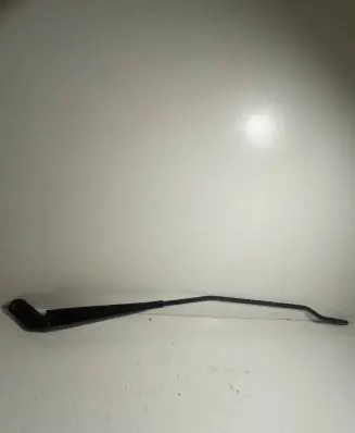 Jaguar X-Type Front wiper blade arm 74560 4484