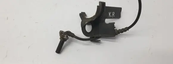 Mercedes-Benz E W212 ABS brake wheel speed sensor A2125400117 0265008046