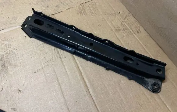 Toyota Auris E180 Other front suspension part 