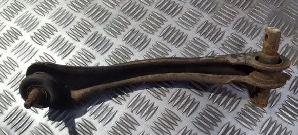 Honda Accord Rear upper control arm/wishbone