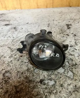 Nissan Primera Front fog light 8200002469 89202711