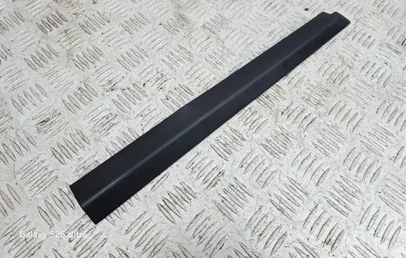 Mini One - Cooper Cabrio R52 Other interior part 7154505