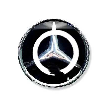 Mercedes-Benz GLE W167 Distronic sensor radar A0008880500