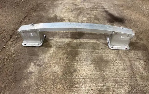 Hyundai Ioniq 5 Front bumper cross member GiMfMU100053 ne0361