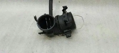 Mercedes-Benz SLK R171 Mass air flow meter A2730940948