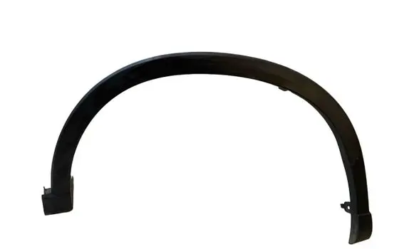 Mazda CX-5 Front arch trim KD5351W21 K3006