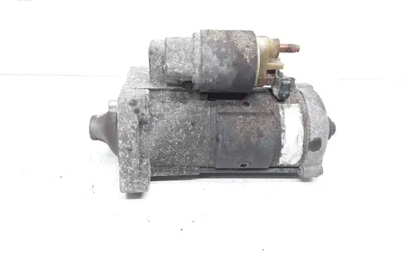 Volvo S60 Starter motor