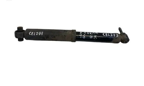 Renault Kadjar Rear shock absorber/damper 562104EA2A 1A16812A