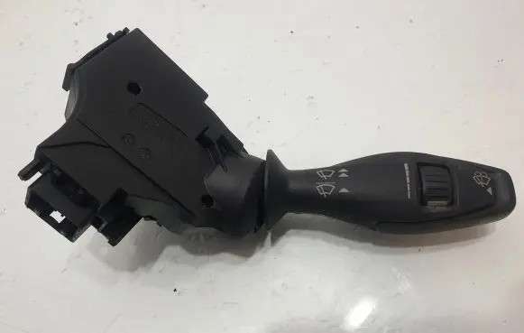 Ford Fiesta Wiper control stalk 8A6T17A553AC