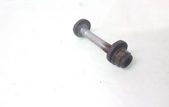 BMW 7 E38 Rear suspension camber bolt 