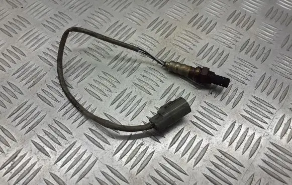 Ford Focus Lambda probe sensor 3S4A-9F472-D2A