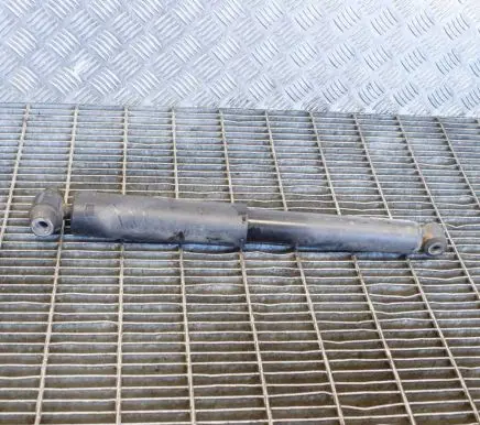 Ford Transit Custom Rear shock absorber/damper FK3118080FA