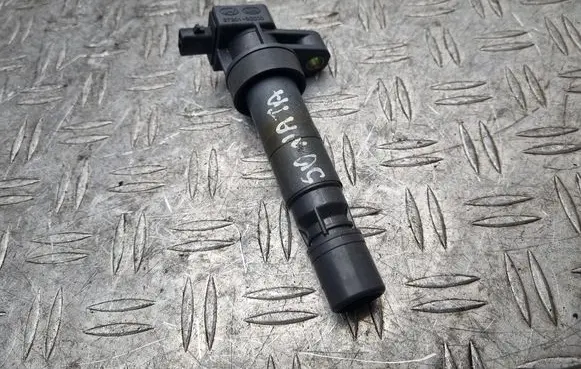 Hyundai Sonata High voltage ignition coil 273013C000